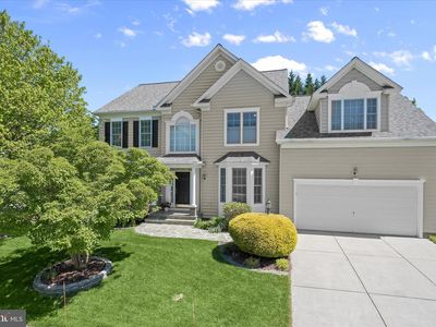 10213 Deep Skies Dr
