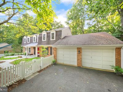 2648 Black Fir Ct