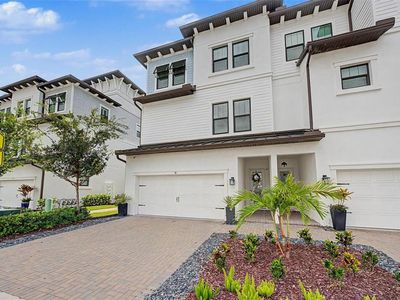 5351 BRIDGE STREET #38