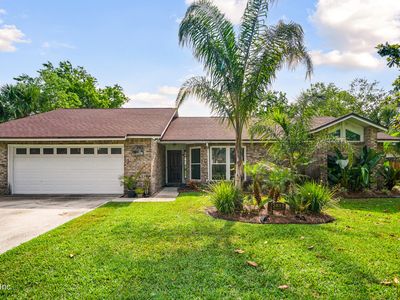 2815 SEBASTIAN Court