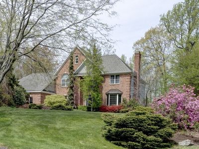 209 Farmingberry Drive