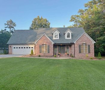 159 Road 1067