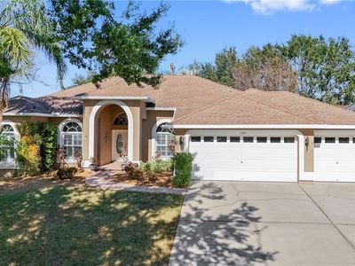 1304 Steeple Hill Ct