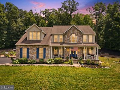 274 Talton Dr