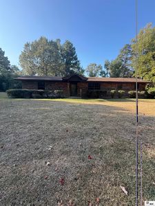 126 Walsworth Rd