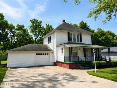 873 Berryman Blvd