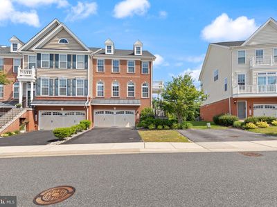 348 Spruce Pine Rd