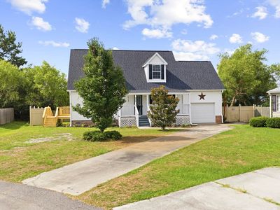 809 Larue Ct.