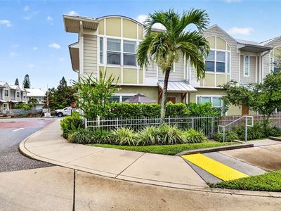 Property at 119 N BETTY LANE, Clearwater, FL