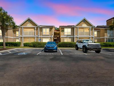 9481 HIGHLAND OAK DRIVE #814