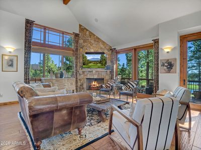 3366 S Tourmaline Dr #55