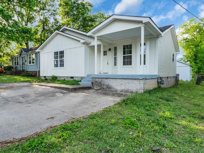 2508 Alameda St