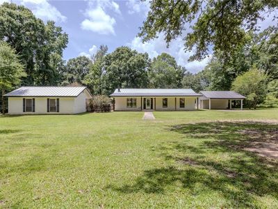 15062 Highway 40