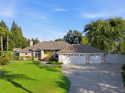 15331 Mabel Ct
