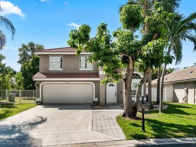 10308 SE Brookville Ln