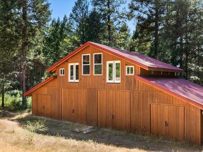 17607 Hooker Oak Rd