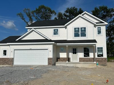 2585 Iowa St