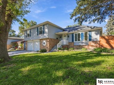 304 Sherry Dr