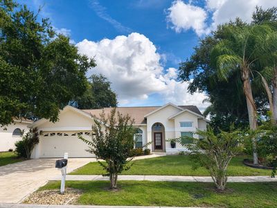 8701 Middle Cross Pl