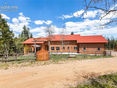 153 Moss Rock Ct