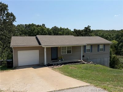 Property at 451 Jamie Dr, Camdenton, MO