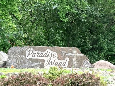 W11557 Island View Ct