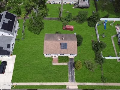 13 Buttell Avenue