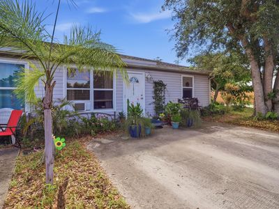 Property at 11315 SE GOLD Avenue, Hobe Sound, FL