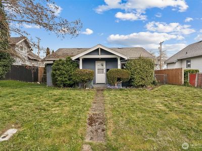 509 S 56th Street