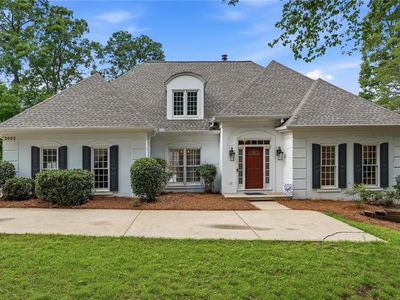 2682 Varner Dr NE