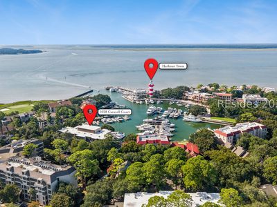18 Lighthouse Lane UNIT 1028