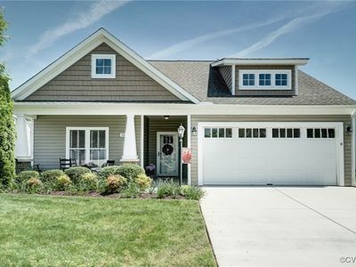 7413 Settlers Ridge Ct