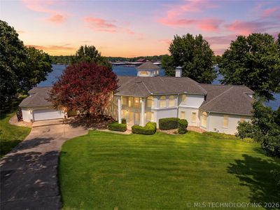 33379 S 4507th Rd