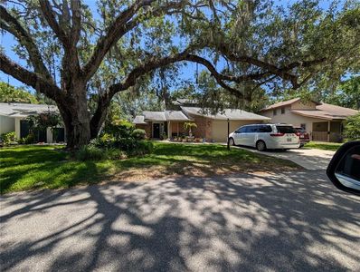 1063 Greystone Ln