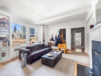 315 E 68th St #13J