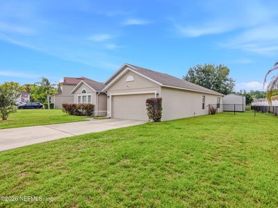 7357 CUMBRIA Boulevard