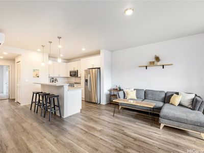 91-3525 Kauluakoko St #2112