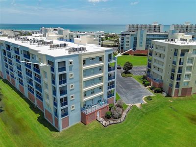 5300 S Atlantic Ave APT 5601