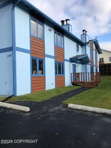 1180 Golden Dawn Cir