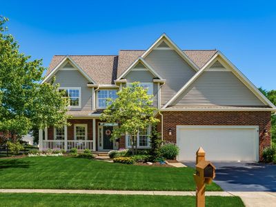 2453 Tulane Ct