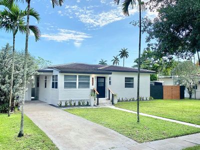 1131 Swan Ave
