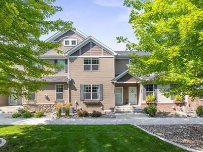 Property at 7745 Madelyn Creek Dr, Victoria, MN