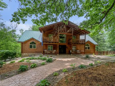 4156 Kentucky River Pkwy