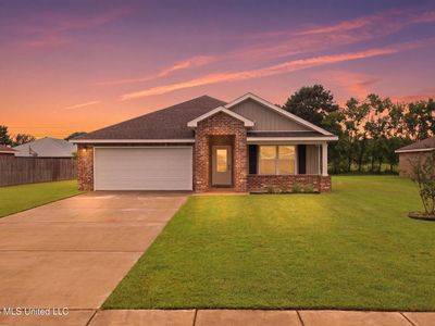 9467 Emersyn Ln