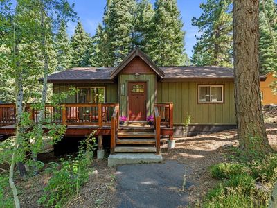 12577 Rainbow Dr