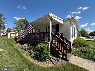 137 Juniper St