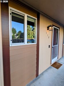3404 19th Ave APT 112