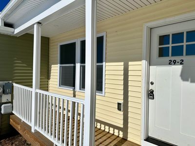 Property at 29 Village Circle #2, Augusta, ME