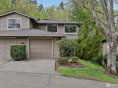 4117 159th Avenue NE #21D