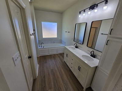 605 Copper Meadows Blvd